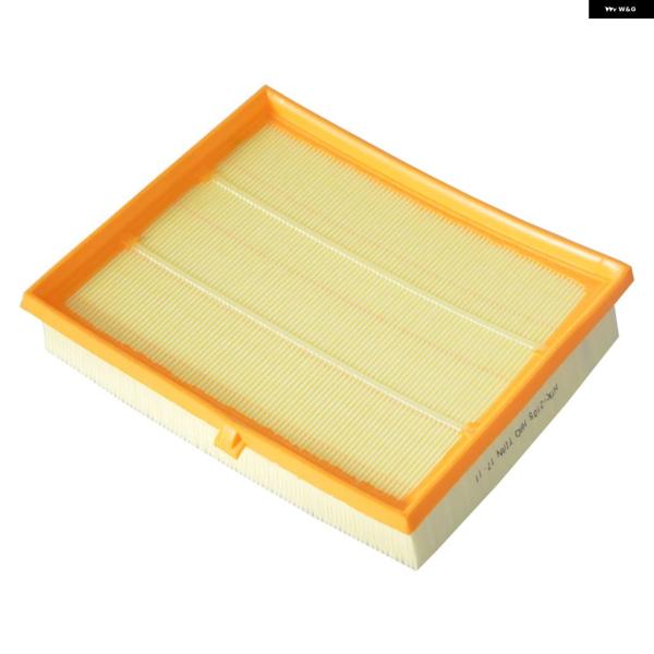 並行輸入品 トヨタ XA40 XP90 E180 RAV4 2.0L / ヤリス 1.3 カローラ ...