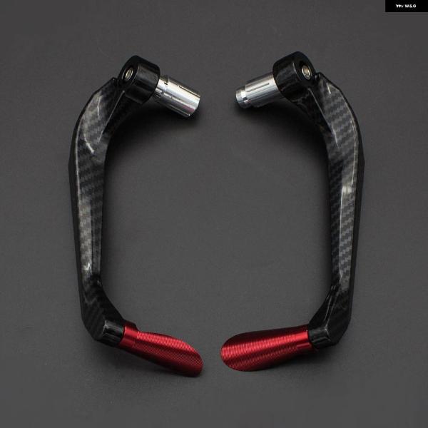 並行輸入品 ヤマハ ホンダ R25 R125 R1 R6 R3 XMAX 125 250 300 4...