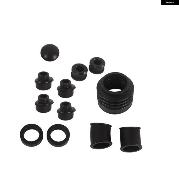並行輸入品 BMW R50 R50S R60 R69 R69S R50/2 R60/2 ゴム オート...
