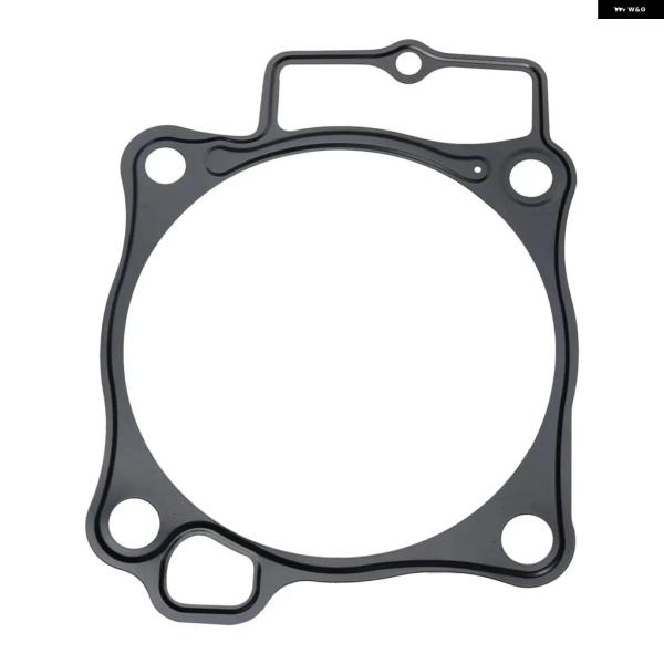 並行輸入品 ホンダ エンジン シリンダー ベースガスケット CRF450R CRF450RX 201...