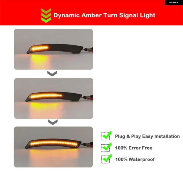 並行輸入品 R55 R56 R57 R58 R59 R60 R61 ミニクーパー ダイナミック アン...