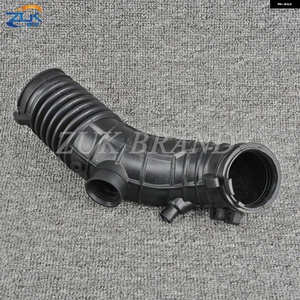 並行輸入品 ホンダ アコード CP1 CU1 2.0L ガソリン モデル用 エンジン エア フィルタ...