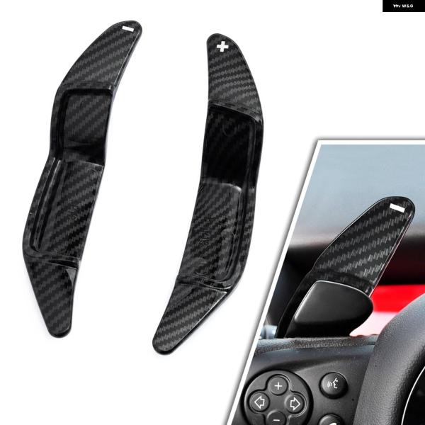 並行輸入品 ミニクーパーSSDカントリーマンクラブマンロードスターペースマンR55R56R57R58...