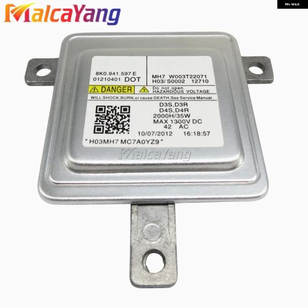 並行輸入品 アウディ A1 A3 A4 A5 A6 A7 A8 Q3 Q5 Q7 V-W CC キセ...