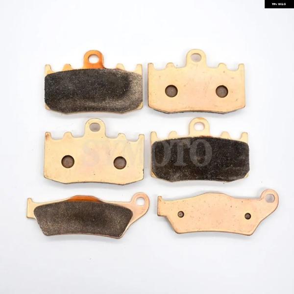 並行輸入品 BMW R 1200 S /ST/RTR1200GSR1200GS /ST オートバイ ...