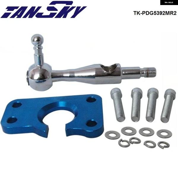 並行輸入品 トヨタ SW20 SW22 MR2 GT GTS 89-99 クイック シフト ショート...