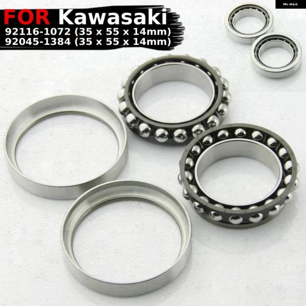 並行輸入品 カワサキ ZR750 Z750S Z750 Z750R ZR800 EN650 ZR90...