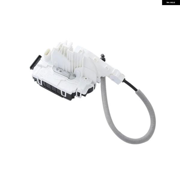 並行輸入品 メルセデス ベンツ W246 W166 X166 ML350 GL450 C117 X1...