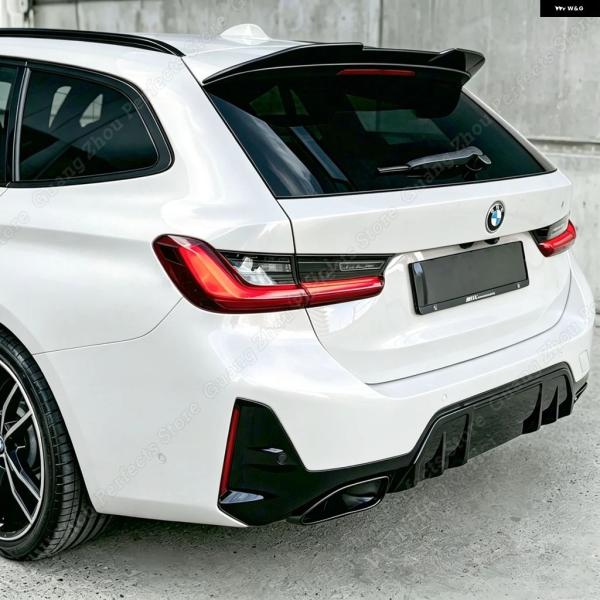 並行輸入品 BMW G21 M340I 320I 320D 330I 330D 330E FD スタ...