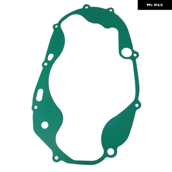 【並行輸入品】 ヤマハ RZ250 RZ250 RZ250RR RZ250R RD250 RD250...