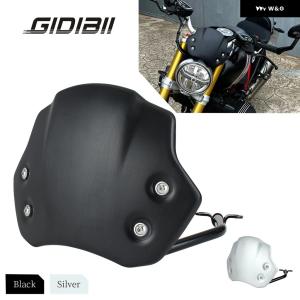 BMW RnineT ワンダーリッヒ　タンクパッドキット ワンダーリッヒ タンクパッド ブラック BMW RnineT : モトパーツ