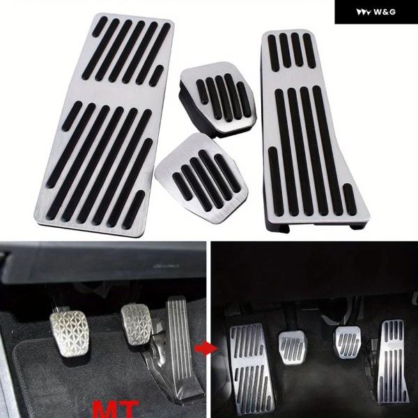 【並行輸入品】 マツダ 3 CX-30 2020-2015.MX-30 CX-50 CX-90 20...