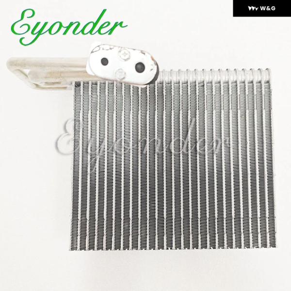 【並行輸入品】 A/C AC エアコン エバポレーター 冷却コイル コア VOLVO S60 S80...