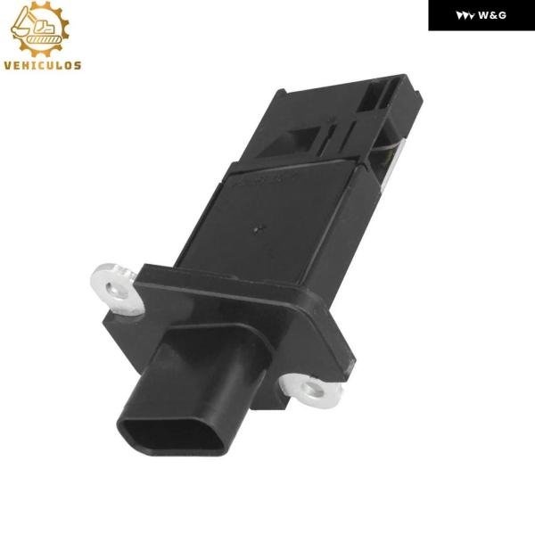 【並行輸入品】 3L3A-12B579-BA 3L3Z12B579BA マスエアフロー メーター M...