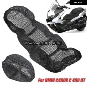 張り替え作業+色が選べる) XR250R (ME06) シート/カバー 純正