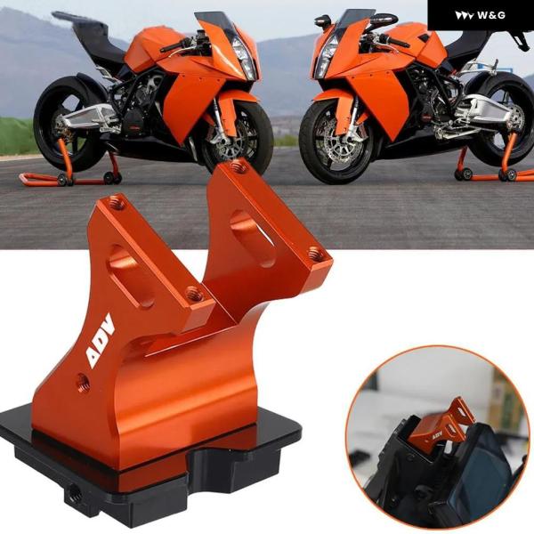 【並行輸入品】 2019-2024 390アドベンチャー 790 890アドベンチャー R/Sラリー...