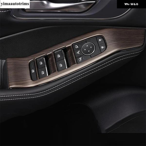 並行輸入品 日産 X-TRAIL X TRAIL / ROGUE T33 2021 -2025 ウィ...