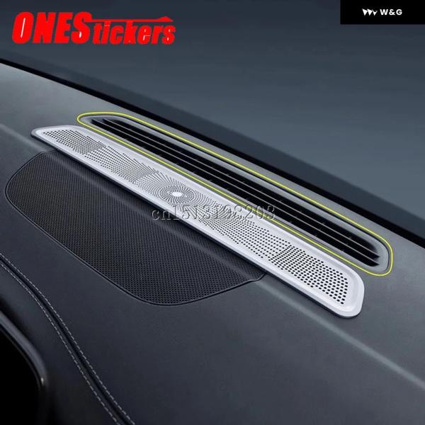 【並行輸入品】 メルセデス ベンツ GLB EQB クラス X247 AMG GLB35 2020-...