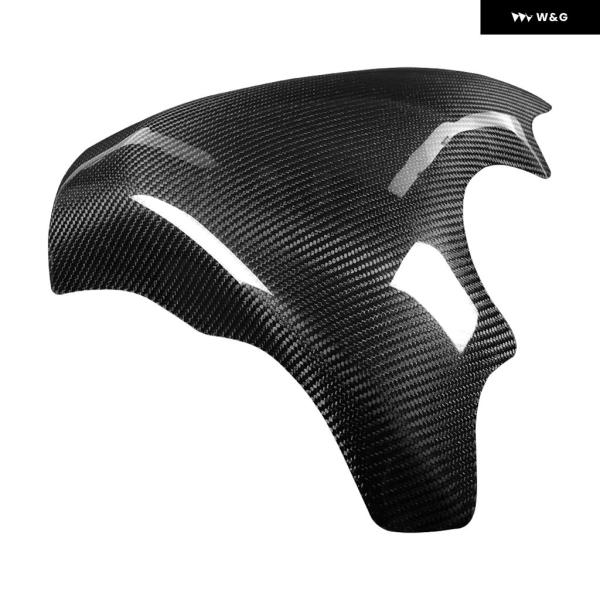 並行輸入品 BMW S1000RR S1000R 2008-2024 M1000RR M1000R ...