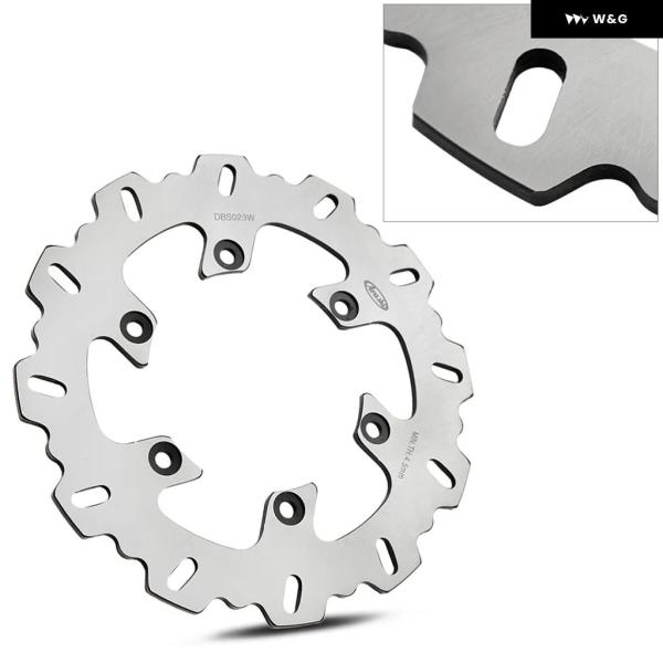 並行輸入品 ヤマハ YZF600R サンダーキャット / XJ600S ディ バージョン / YZF...