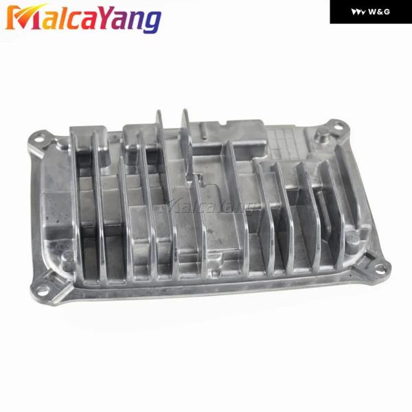 並行輸入品 A2129005424 LED メイン コントロール ユニット DRL ヘッドライト バ...