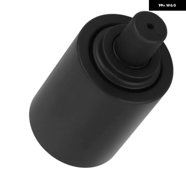 並行輸入品 トップローラー クボタ KX057-5 U45S U45ST U48-5 U55 U55...