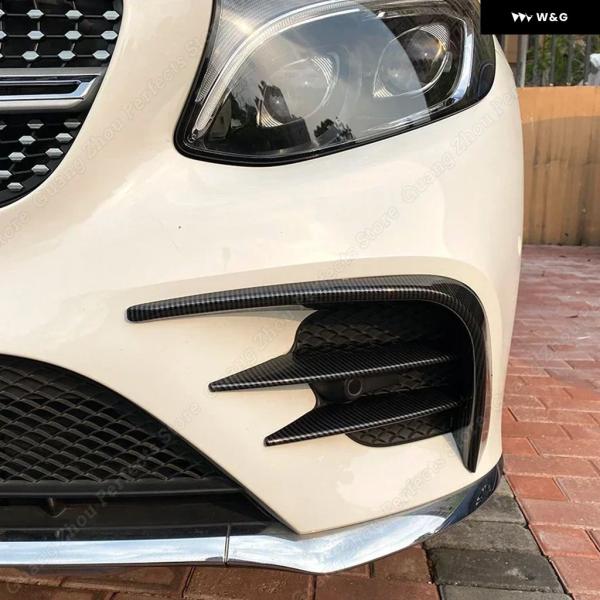 並行輸入品 メルセデス ベンツ GLC/GLC クーペ X253 C253 GLC43 AMG GL...