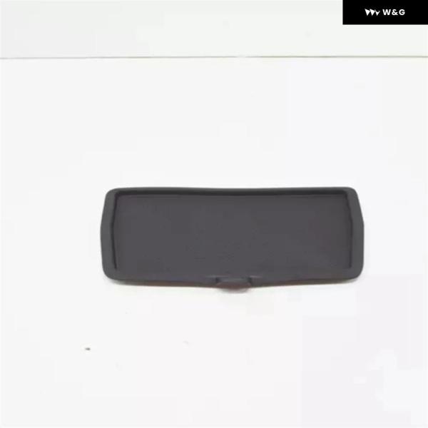 並行輸入品 A2056830291 メルセデス ベンツ GLC X253 W205 C300 カーセ...