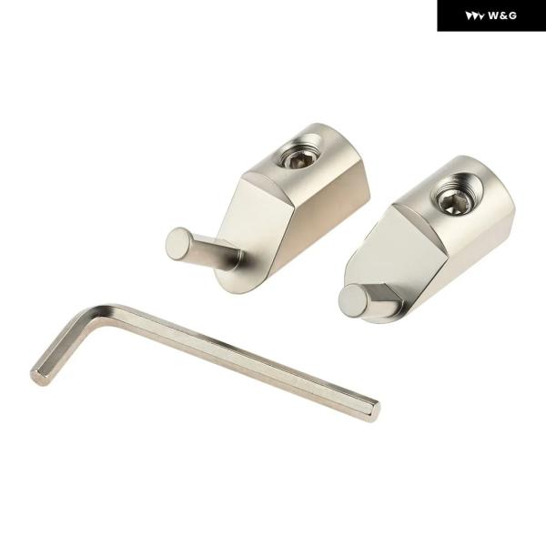 並行輸入品 1セット 45度オフセットレンジ付き 1/0〜4ゲージ アンプ入力リデューサー ワイヤー...