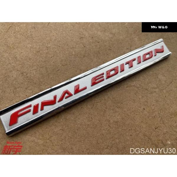 並行輸入品 ランサー エボリューションX EVO10 CZ4A マークII ファイナルエディション ...