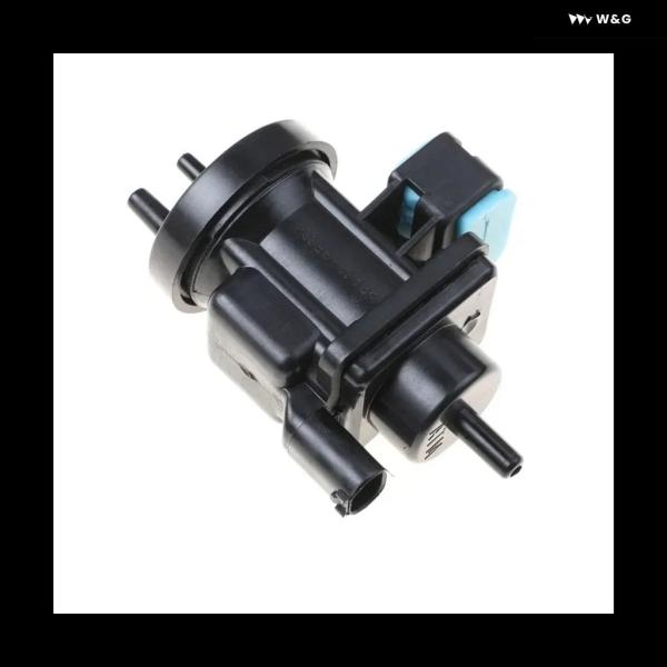 並行輸入品 ターボブースト真空圧力コンバーター バルブ スプリンター圧力コンバーター 0005450...