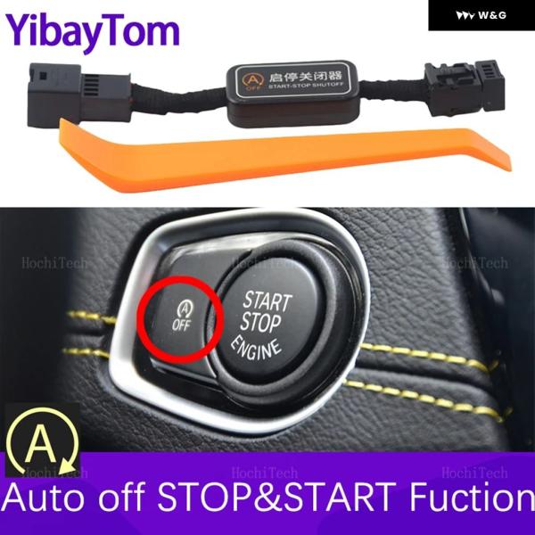 並行輸入品 BMW 1 2 3 4 5 6 7 X2 X3 X4 X5 X6 F20 F21 F22...