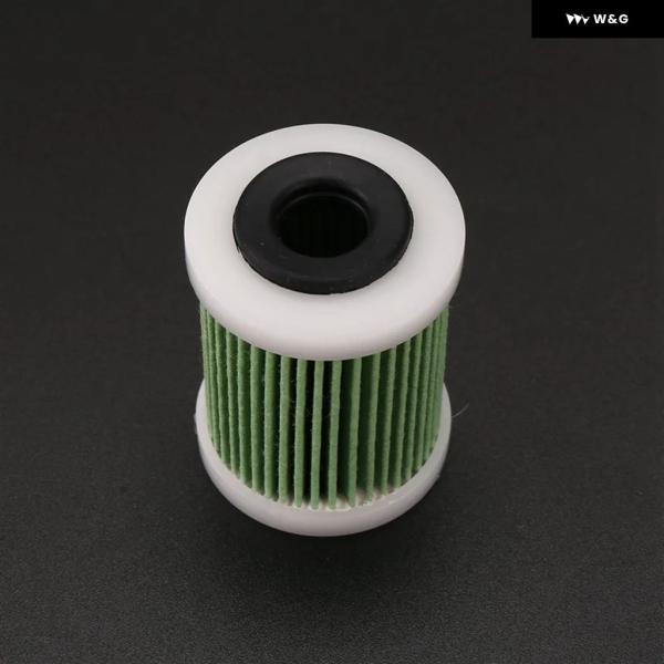 並行輸入品 8X 6P3-WS24A-01-00 燃料 フィルター ヤマハ VZ F 150-350...