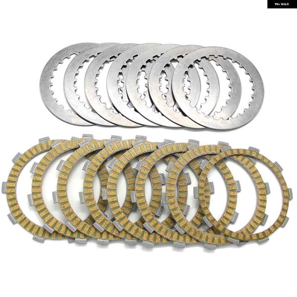 並行輸入品ホンダ XL700V NT700 NT700V VT750C2 VT750 VT750CD...