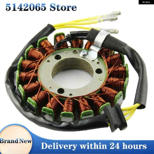 並行輸入品カワサキ ZR400 ZR550 ゼファー550 400 KZ550D KZ550F KZ...