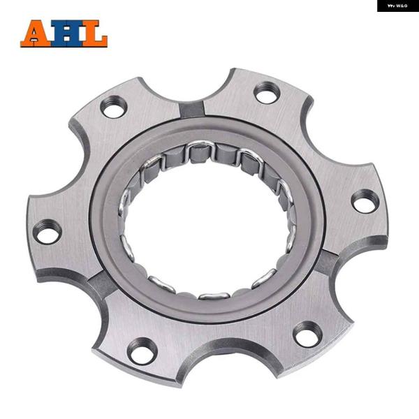 並行輸入品オートバイ バイク ワンウェイスターター ベアリング クラッチ BMW F800S R F...