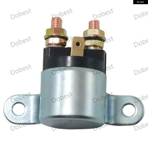 並行輸入品CAN-AM OUTLANDER RENEGADE SPYDER GS 990 RS RT...