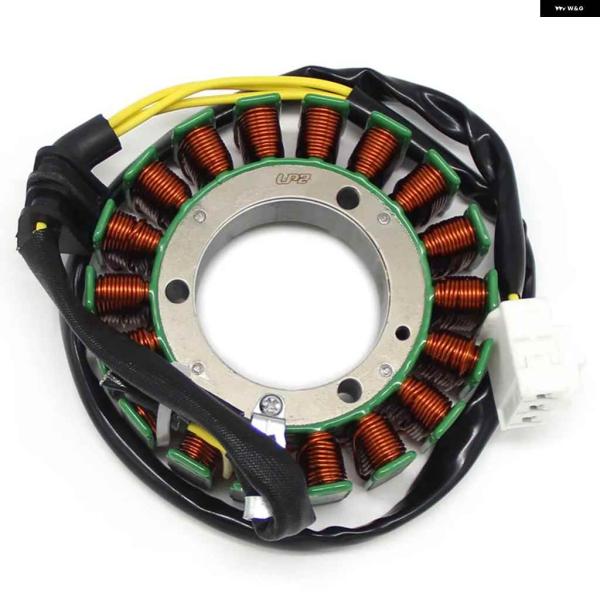 並行輸入品オートバイ バイク マグネトステーターコイル ホンダ RVT1000R VTR1000SP...