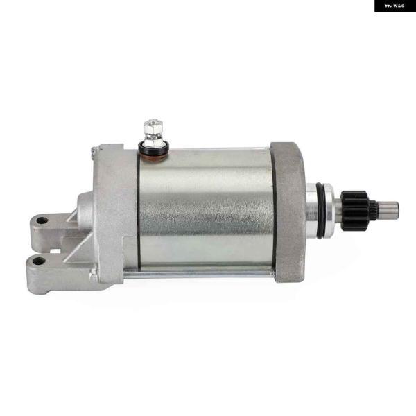 並行輸入品スターターモーター ヤマハ TT 600 E 94-98 XT 500 600 E Z 8...