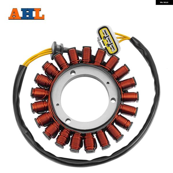 並行輸入品オートバイ バイク ジェネレーター ステーターコイル BMW R1200GS K50 BM...