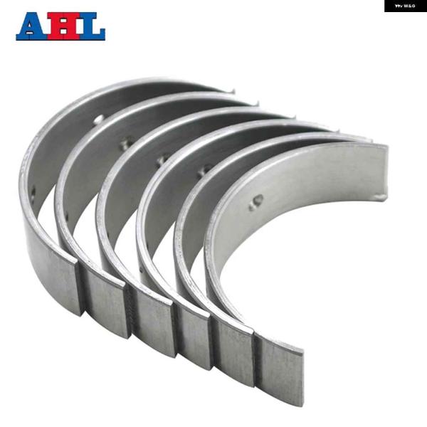 並行輸入品6個 42MM ~ 40MM ヤマハ XP500 01-11 XP530 T-MAX XP...