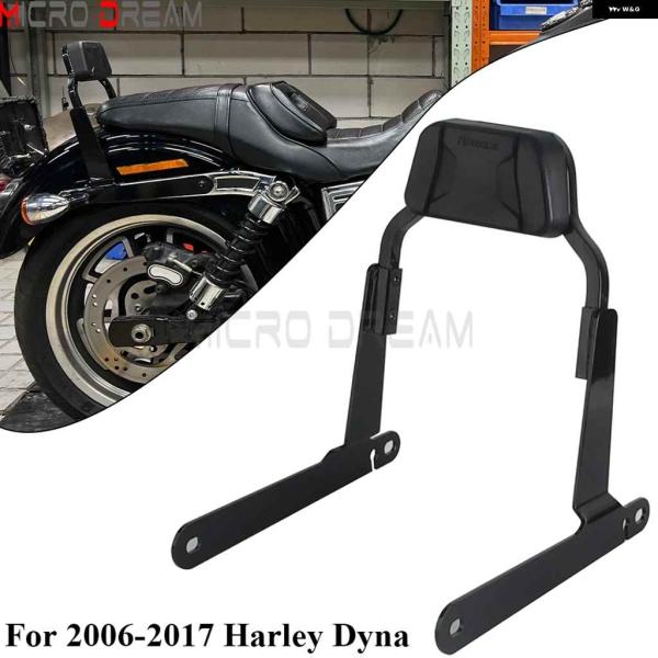 並行輸入品ハーレー ダイナ ローライダー FXDLS ストリートボブ FXDB スーパーグライド F...