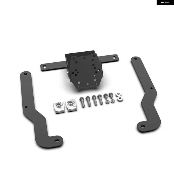 並行輸入品BMW R1250RS R 1250 RS 2021 - 24 2025 R1250 RS...