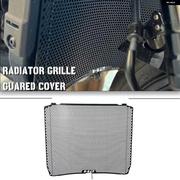 並行輸入品カワサキ Z H2 PERFORMANCE ZH2 SX 2015-2020 オートバイ ...