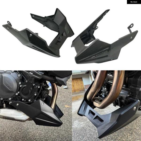 並行輸入品BMW F900R F900XR オートバイ バイク エンジン シャーシ シュラウド フェ...