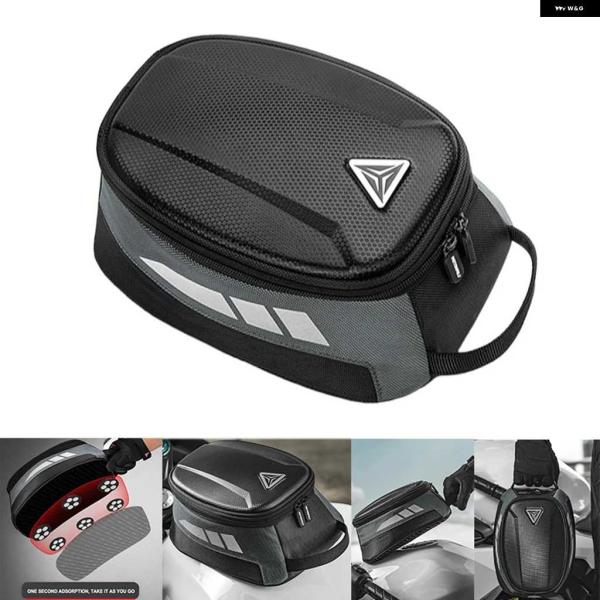 並行輸入品タンクバッグ BMW R1200GS R1250GS アドベンチャー F900XR F85...