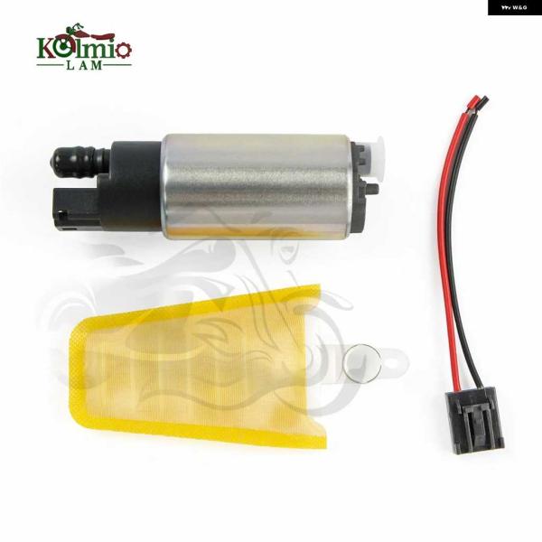 並行輸入品K1200GT K1200R K1200S K1300GT K1300R K1300S オ...