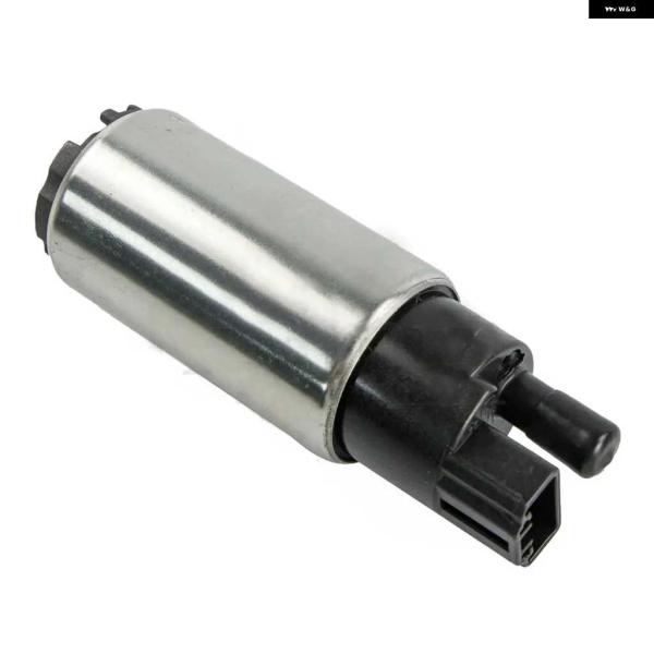 並行輸入品オートバイ バイク ガソリン 燃料 ポンプ キット BMW F650CS F700GS F...