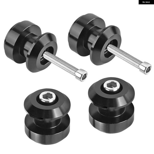 並行輸入品マウント スプールキット ドッキングハードウェア シーシーバー バックレスト バンジーボタ...