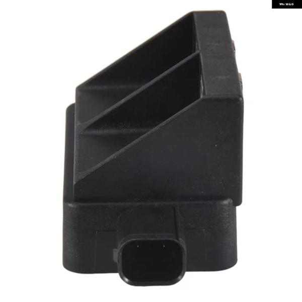 並行輸入品A0025429518 車ESPヨーレートセンサー メルセデス ベンツ W208 W163...